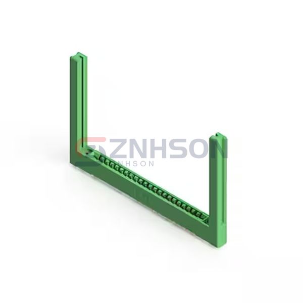 307-044-558-258 Preview