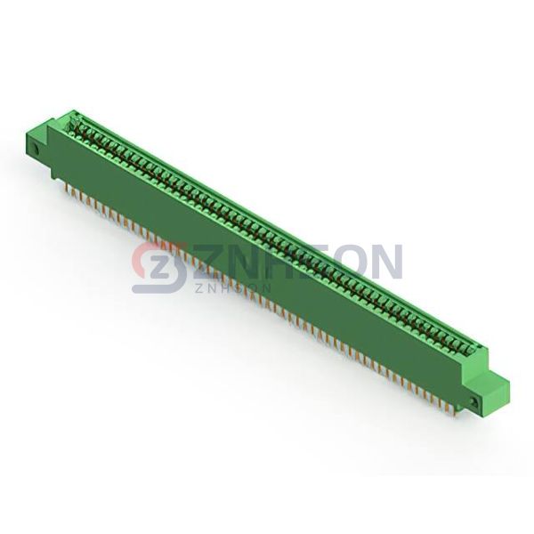 345-106-525-512 Preview