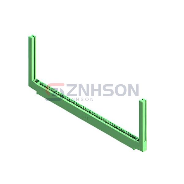 337-042-559-658 Preview