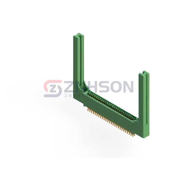 345-052-555-558 Preview