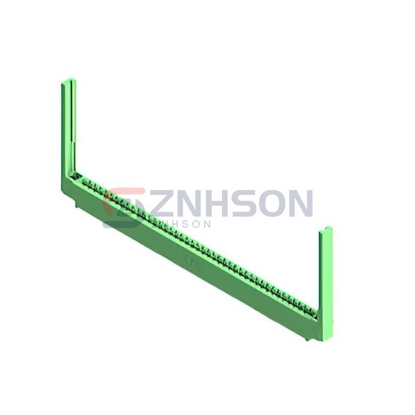 337-042-559-668 Preview