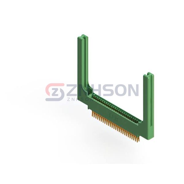 345-052-560-858 Preview