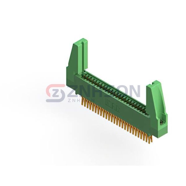 345-052-560-588 Preview