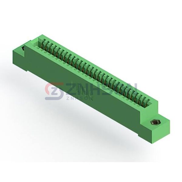 325-029-500-108 Preview