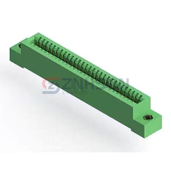 325-029-520-107 Preview