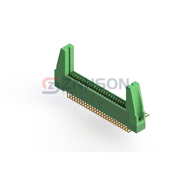 345-052-558-288 Preview