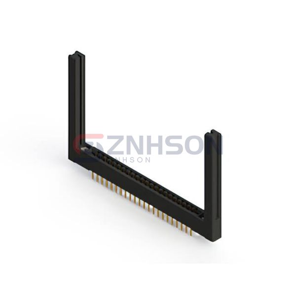 357-044-558-258 Preview