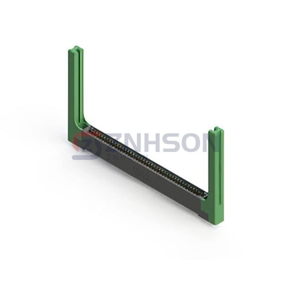 395-043-544-158 Preview