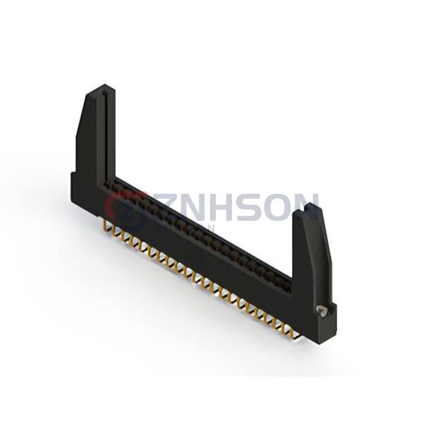 357-044-559-278 Preview