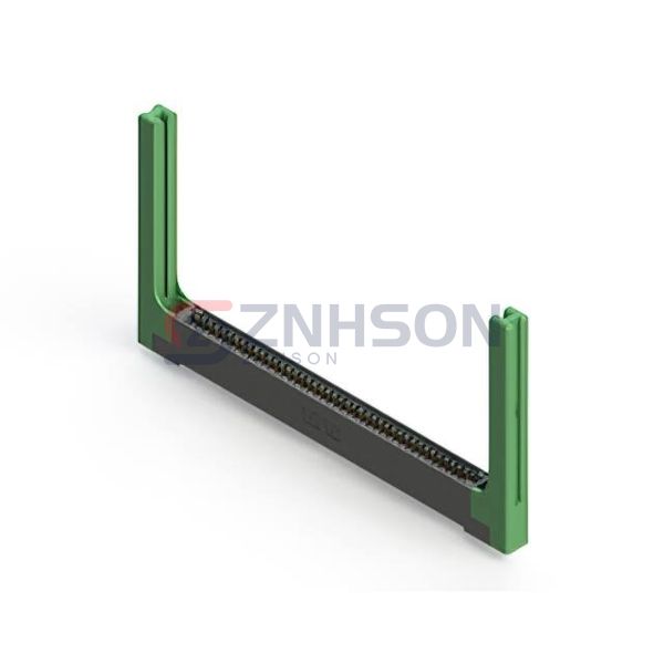 395-043-521-158 Preview