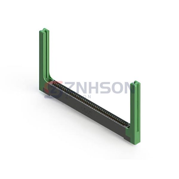 395-043-523-158 Preview