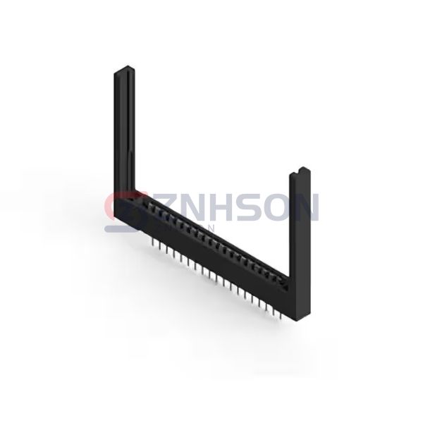 357-019-445-168 Preview