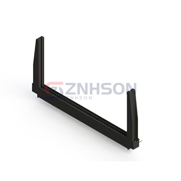 396-045-559-678 Preview