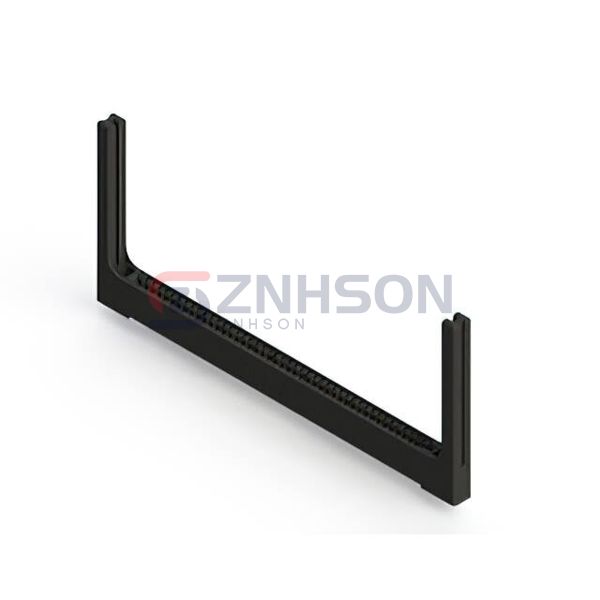 396-045-558-158 Preview