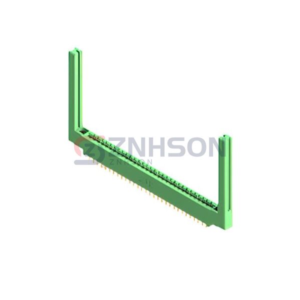 337-060-542-858 Preview