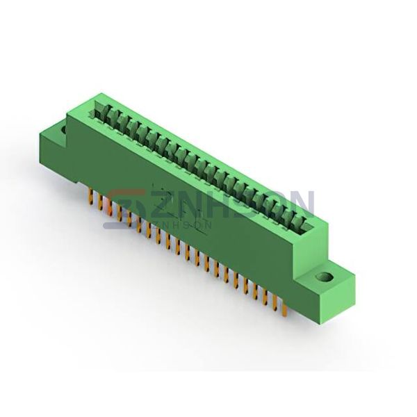 342-021-558-102 Preview