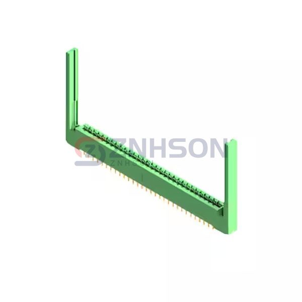 337-060-542-268 Preview