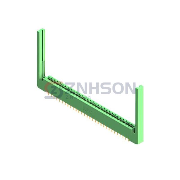 337-060-523-268 Preview