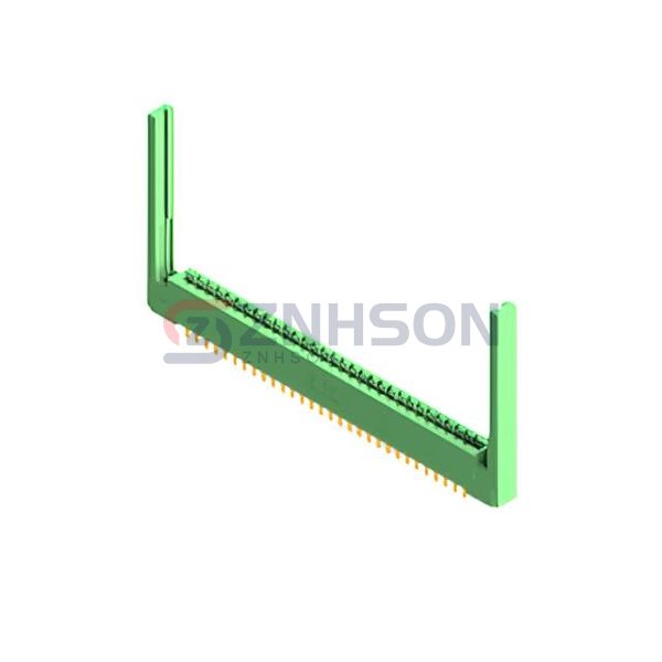 337-060-544-268 Preview