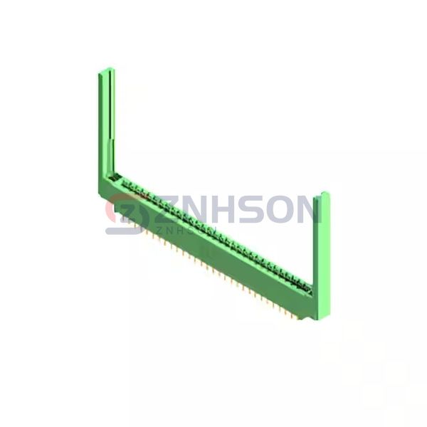 337-060-541-868 Preview