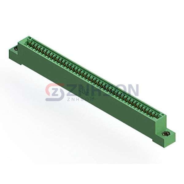 345-042-524-108 Preview