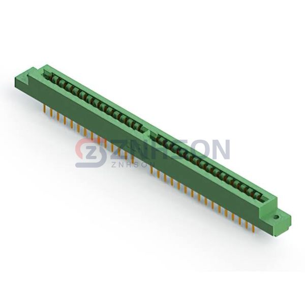 310-060-520-202 Preview