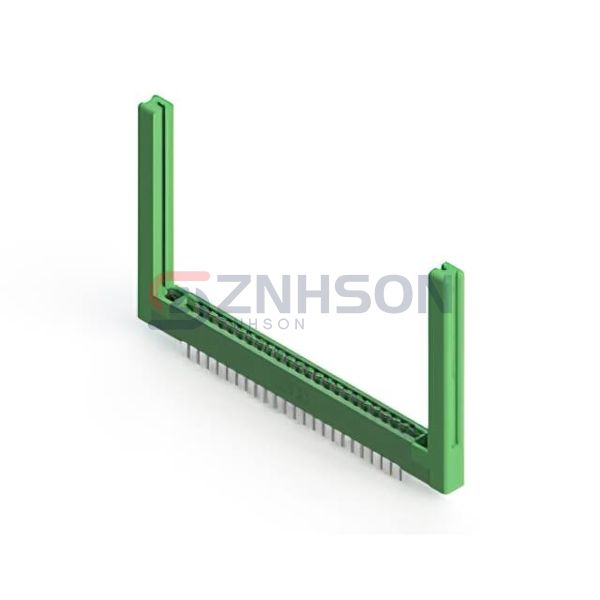 307-046-420-258 Preview