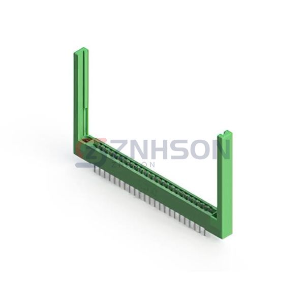 307-046-442-268 Preview