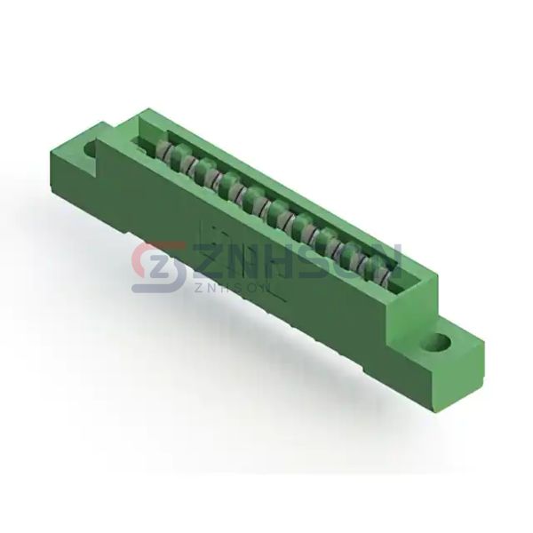 307-010-401-102 Preview