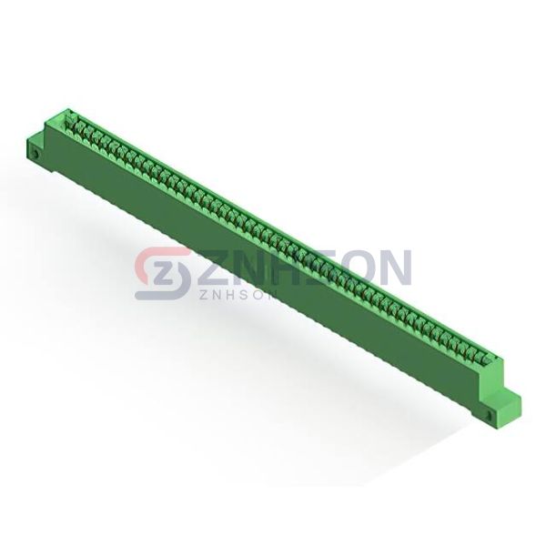 346-049-500-112 Preview