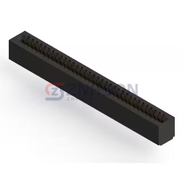 391-034-520-101 Preview