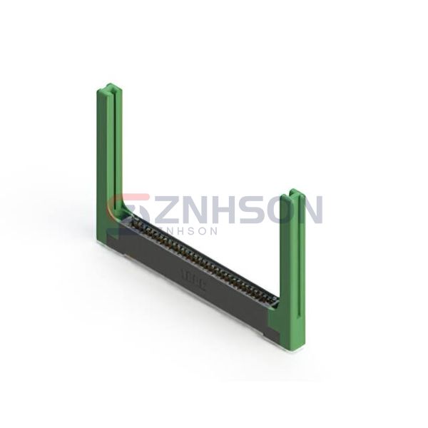 395-064-558-258 Preview