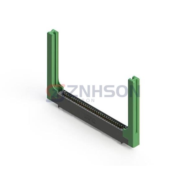 395-064-560-558 Preview