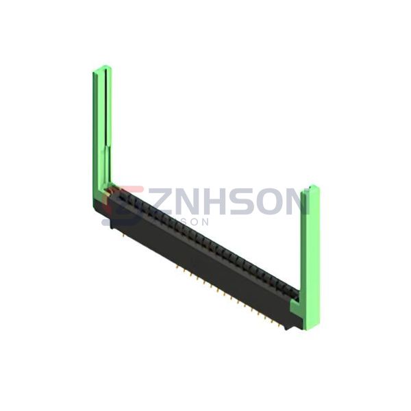 387-050-556-868 Preview