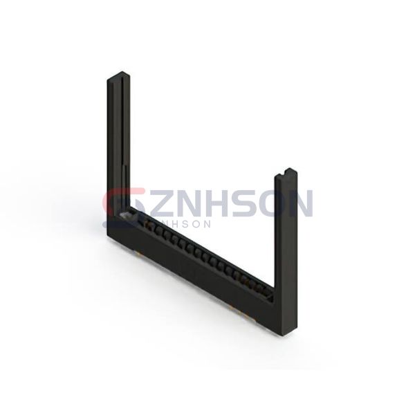 357-032-558-268 Preview