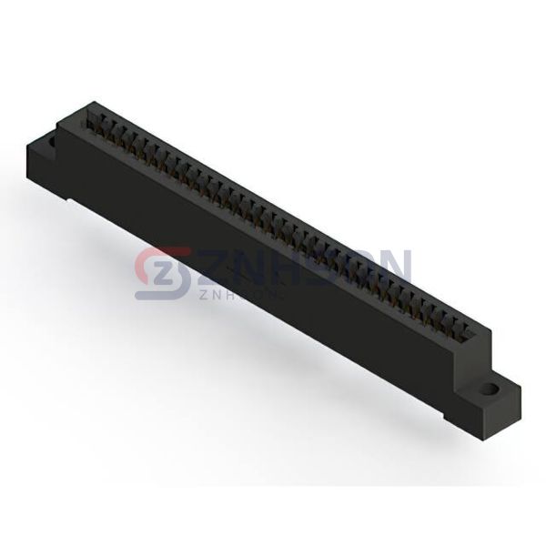 392-035-524-104 Preview