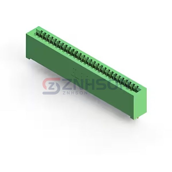 342-028-542-101 Preview