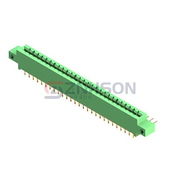 337-054-558-812 Preview