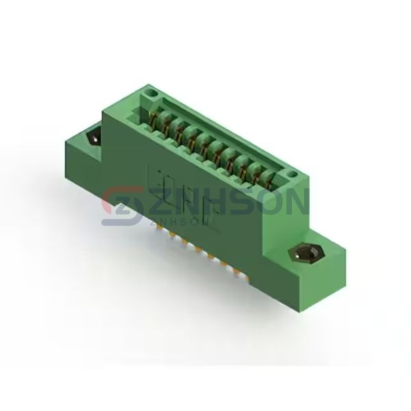 345-010-500-108 Preview