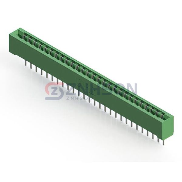 307-027-427-101 Preview