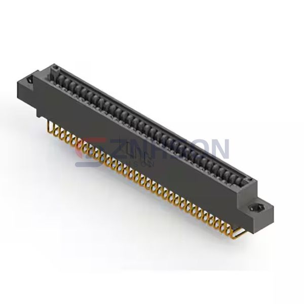 395-033-558-407 Preview