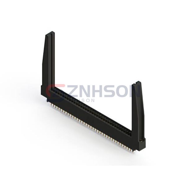 396-074-556-878 Preview