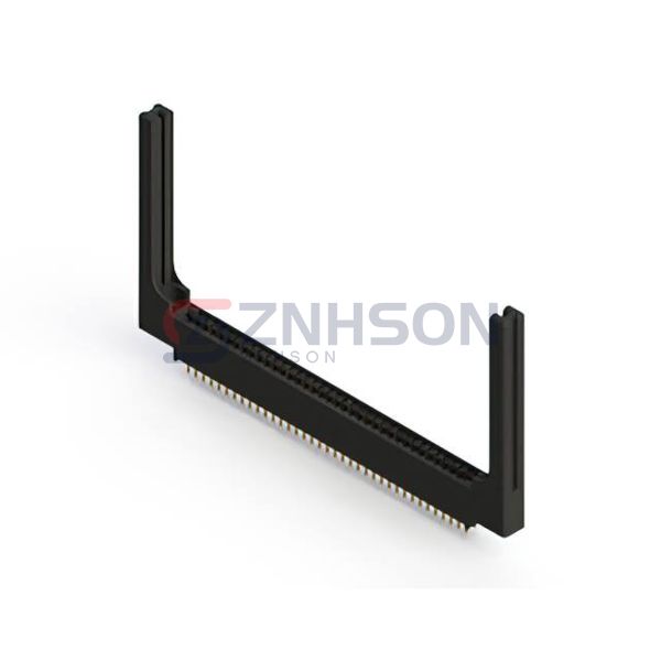 396-074-556-858 Preview