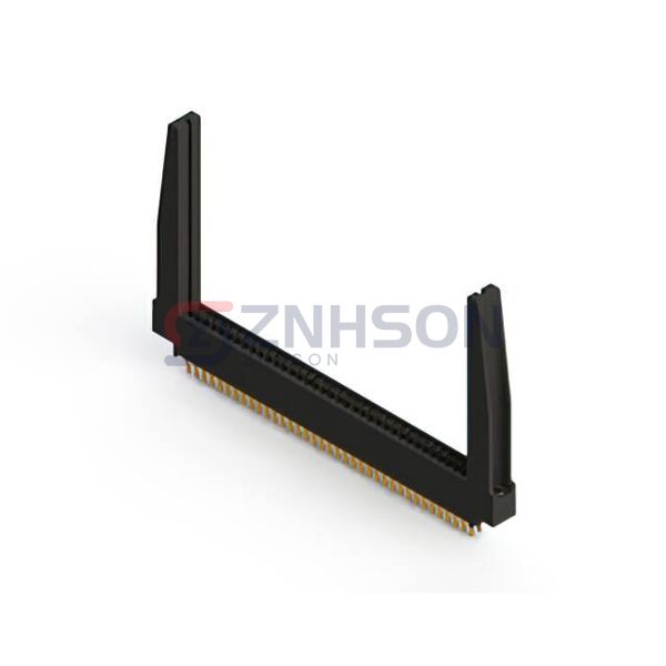 396-074-560-878 Preview