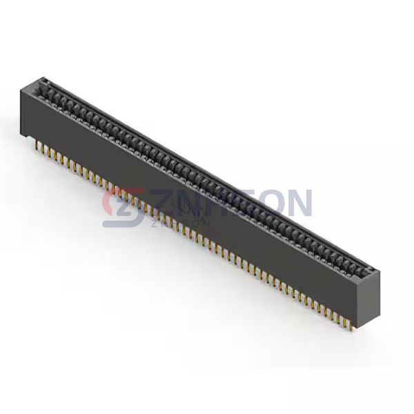 395-050-558-101 Preview