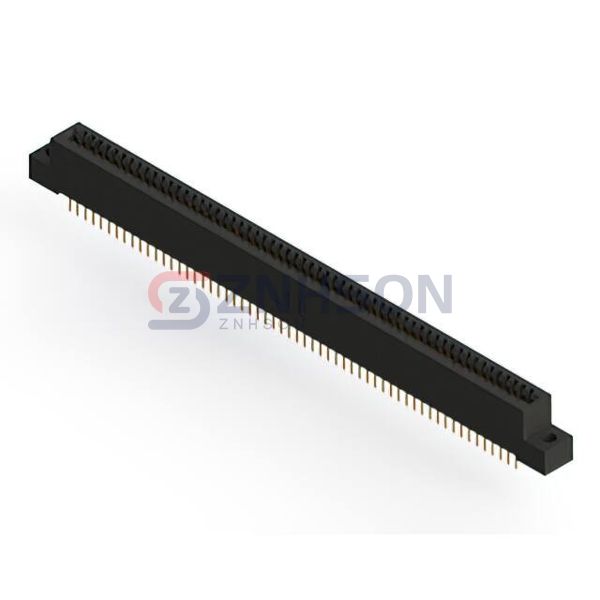 392-116-524-204 Preview