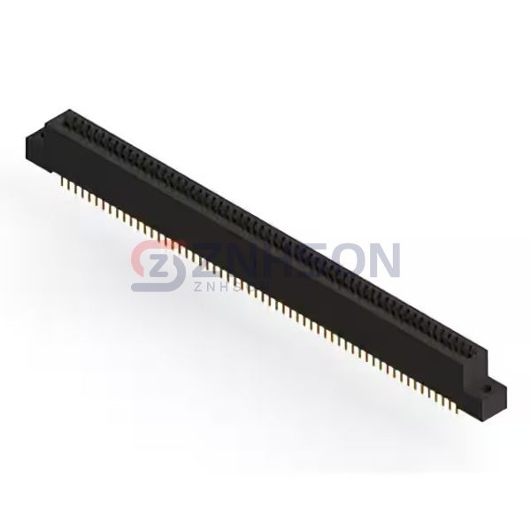 392-116-521-202 Preview