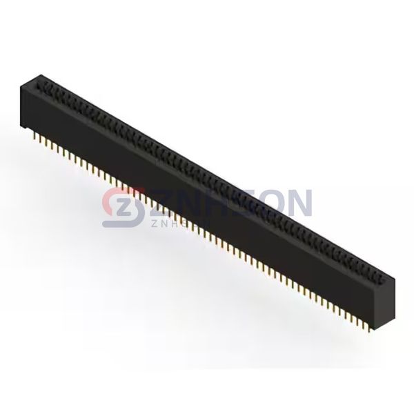 392-116-521-201 Preview