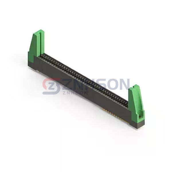 395-090-544-288 Preview