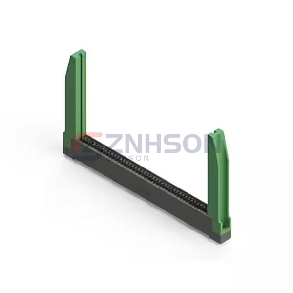 395-090-524-278 Preview